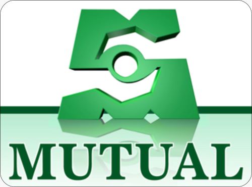Mutual Benefits Clear NAICOM Recapitalisation Milestone, Reinforce Leadership in Nigeria’s Insurance Industry Mutual Benefits Clear NAICOM Recapitalisation Milestone, Reinforce Leadership in Nigeria’s Insurance Industry