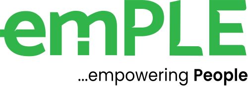 New emPLE Logo 2026