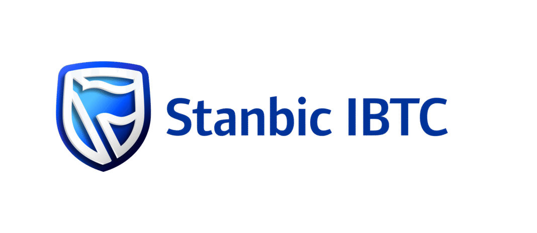 Stanbic IBTC Bank Nigeria PMI: Marked Growth of New Orders Seen Again in July Stanbic IBTC Bank Nigeria PMI: Marked Growth of New Orders Seen Again in July