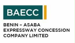 BAECC 2