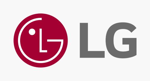 LG Reinforces Commitment to Customer Choice, Data Privacy, Secure Smart TV Experiences Across Nigerian Homes LG Reinforces Commitment to Customer Choice, Data Privacy, Secure Smart TV Experiences Across Nigerian Homes