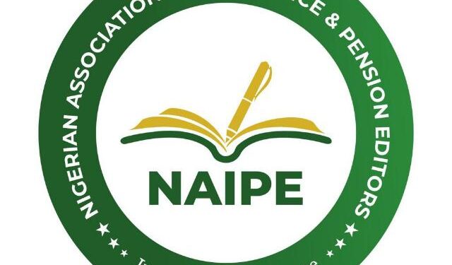 NAIPE Annual Confab to Examine Post-Recapitalisation Investment Strategy Oct 8 NAIPE Annual Confab to Examine Post-Recapitalisation Investment Strategy Oct 8