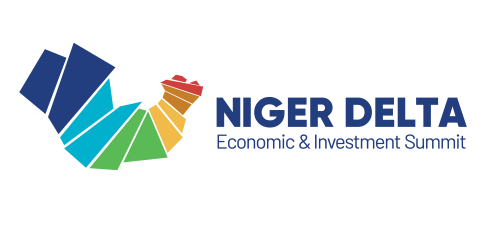 ND logo 2