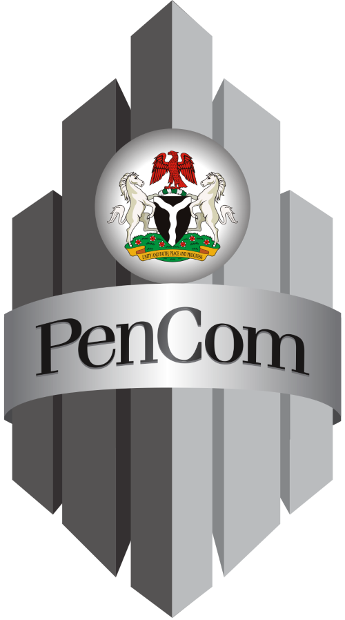 PenCom Engages Lagos State over Increase in Pension for Lagos State Retirees PenCom Engages Lagos State over Increase in Pension for Lagos State Retirees