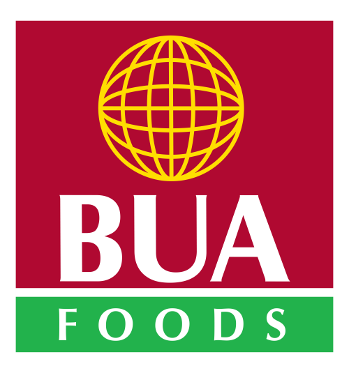 BUA Foods Unveils Bakers Pride Flour, Empowering Bakers to Explore More Possibilities BUA Foods Unveils Bakers Pride Flour, Empowering Bakers to Explore More Possibilities