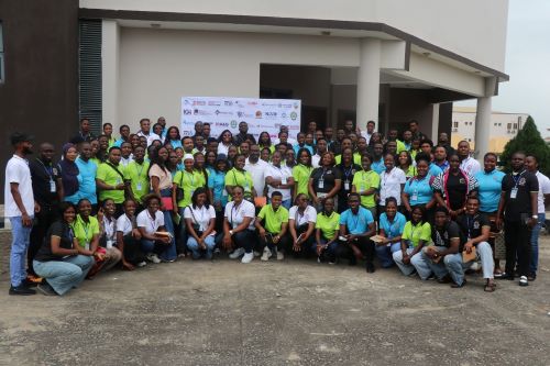CIIN Unveils Youth Mentorship Program to Develop Next Generation of Insurance Professionals CIIN Unveils Youth Mentorship Program to Develop Next Generation of Insurance Professionals