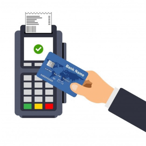 Debit Card vs Credit Card: How to Choose the Right Card for Every Expense Debit Card vs Credit Card: How to Choose the Right Card for Every Expense
