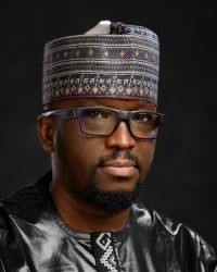NEDOGAS MD, Debo Fagbami, to Chair Realnews 14th Anniversary Lecture NEDOGAS MD, Debo Fagbami, to Chair Realnews 14th Anniversary Lecture
