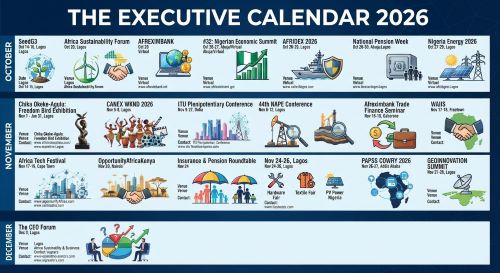Exec Calendar 2