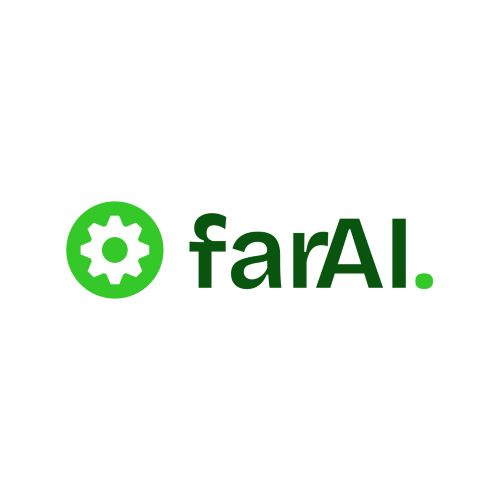FarmAll Unveils AI-Powered Platform to Provide Farm Management Service, Connect Farmers to Markets FarmAll Unveils AI-Powered Platform to Provide Farm Management Service, Connect Farmers to Markets