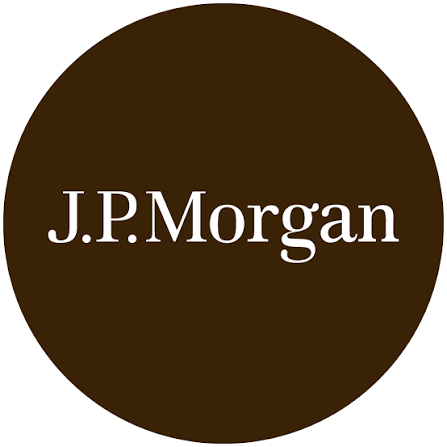 CBN Grants JPMorgan Approval-in-Principle to Establish Merchant Bank in Nigeria CBN Grants JPMorgan Approval-in-Principle to Establish Merchant Bank in Nigeria