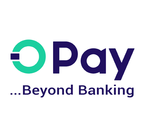 OPay Plans IPO in US, Listing on NGX to Empower Nigerian Investors OPay Plans IPO in US, Listing on NGX to Empower Nigerian Investors