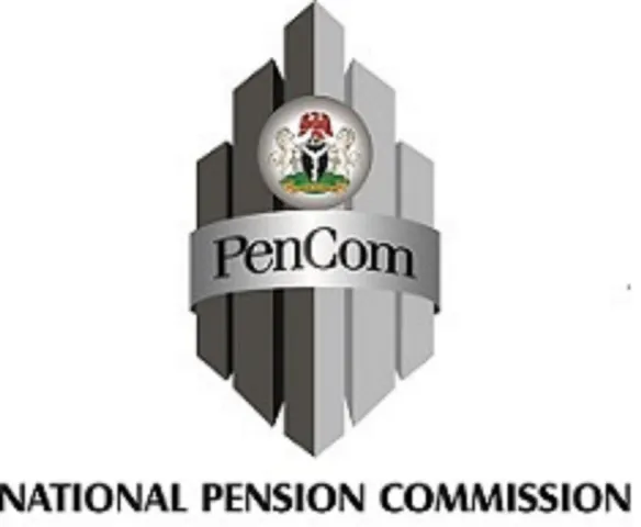 NPW: Future of Retirement Security Depends on Early Planning-PenCom DG NPW: Future of Retirement Security Depends on Early Planning-PenCom DG