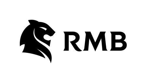 RMB Strengthens China–Africa Corridor with Opening of Beijing Advisory Business RMB Strengthens China–Africa Corridor with Opening of Beijing Advisory Business