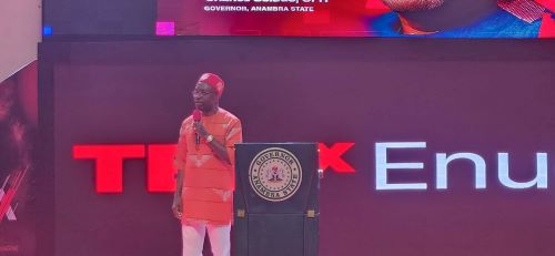 Soludo 2026 2