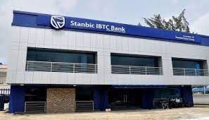 Stanbic IBTC Capital Wins Four Honours at 2026 AIHN Investment Banking Awards Stanbic IBTC Capital Wins Four Honours at 2026 AIHN Investment Banking Awards