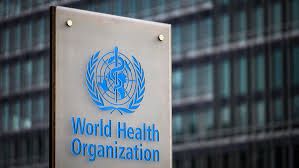 WHO Activates Pandemic Hub to Detect New Outbreaks Within 24 hours WHO Activates Pandemic Hub to Detect New Outbreaks Within 24 hours